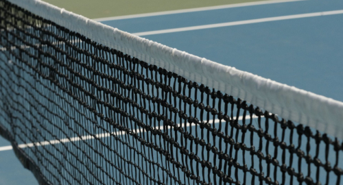 Sabalenka vola in semifinale agli US Open dopo una battaglia epica